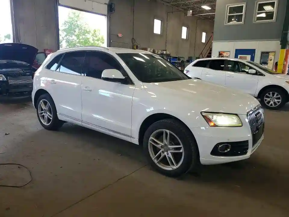 WA1LFAFP4DA021773 2013 AUDI Q5-3