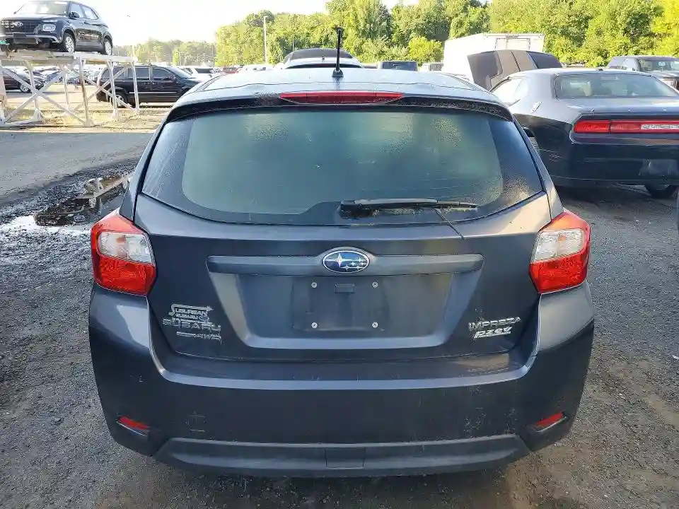 JF1GPAA60DH814097 2013 SUBARU IMPREZA-5