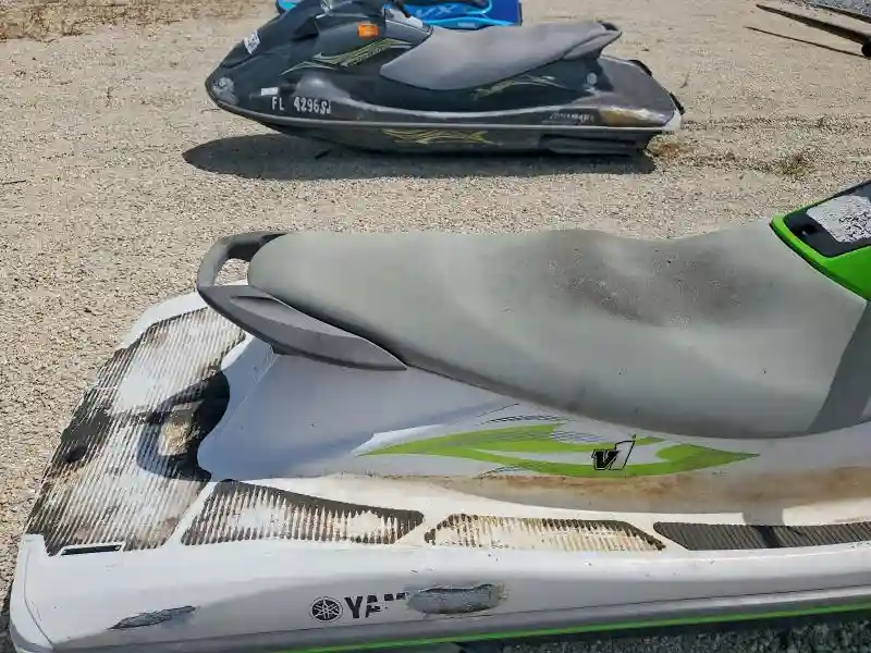 YAMA1186L516 2016 YAM JETSKI-5