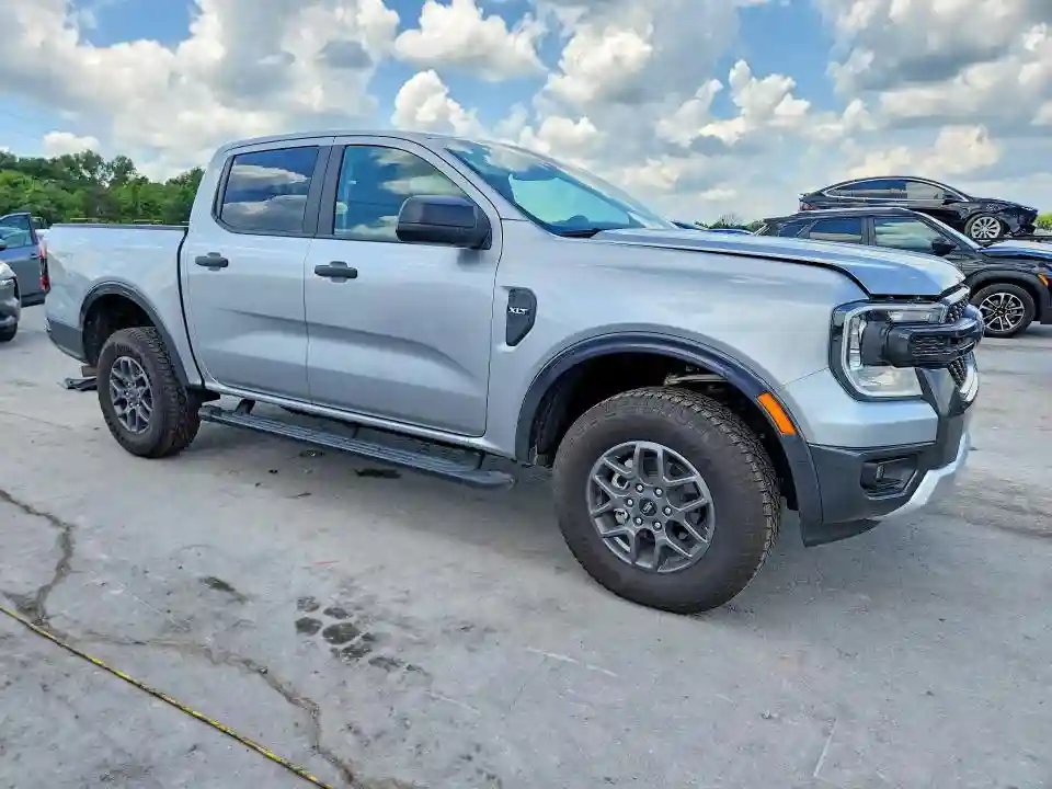 1FTER4HH8RLE64761 2024 FORD RANGER-3