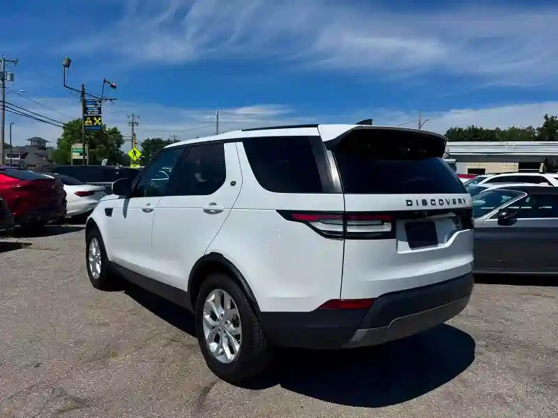 SALRG2RV7L2424760 2020 LAND ROVER DISCOVERY-2