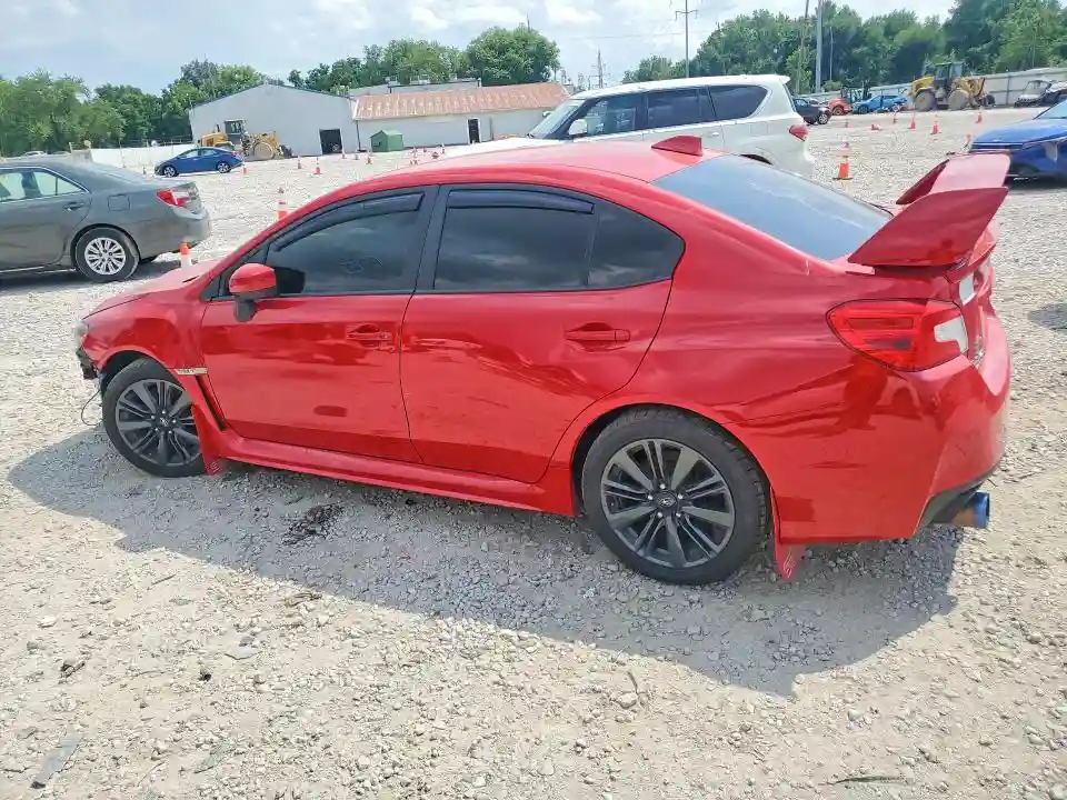 JF1VA1A63K9817530 2019 SUBARU WRX-1