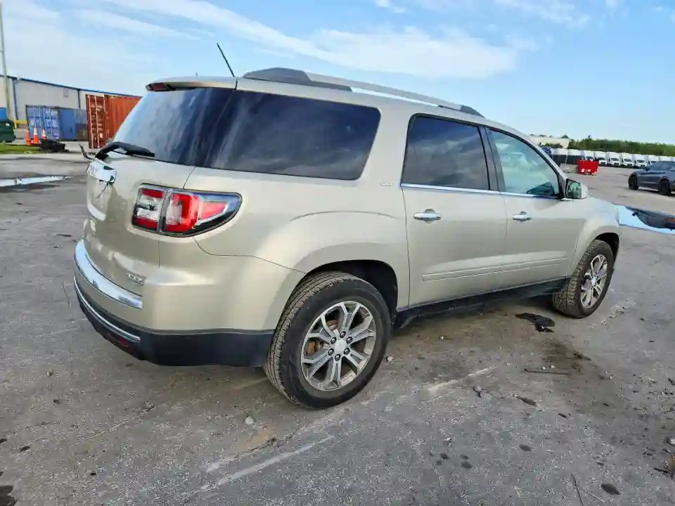 1GKKRRKD4EJ347291 2014 GMC ACADIA-2