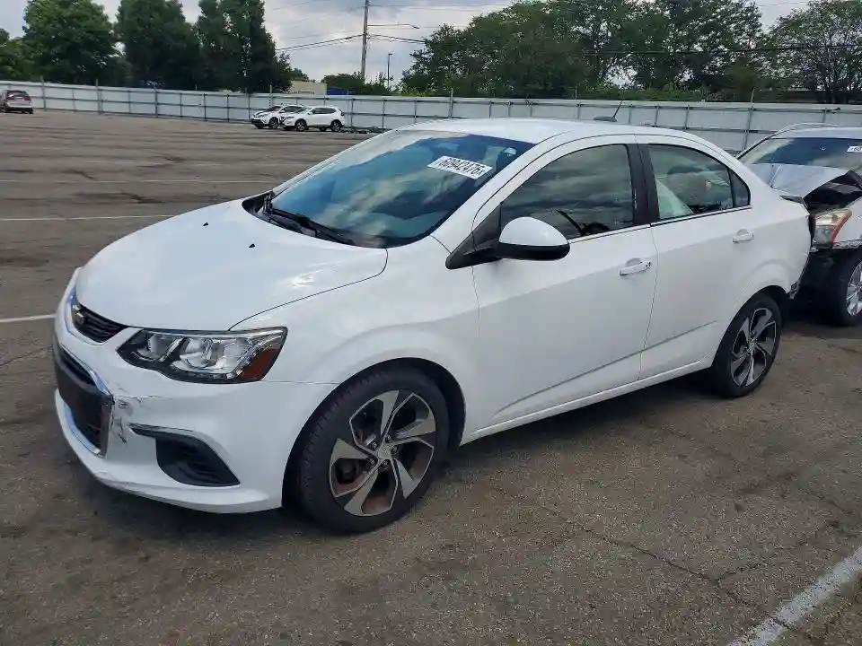 1G1JF5SB7H4133379 2017 CHEVROLET SONIC-0