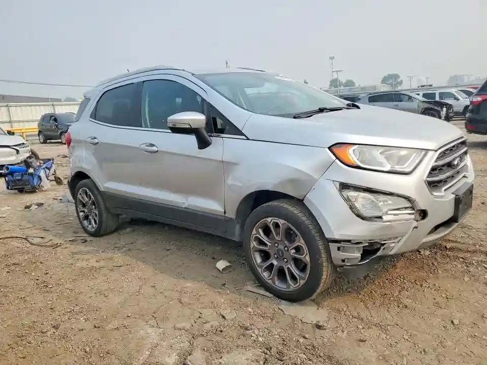 MAJ6S3KL0LC352825 2020 FORD ECOSPORT-3