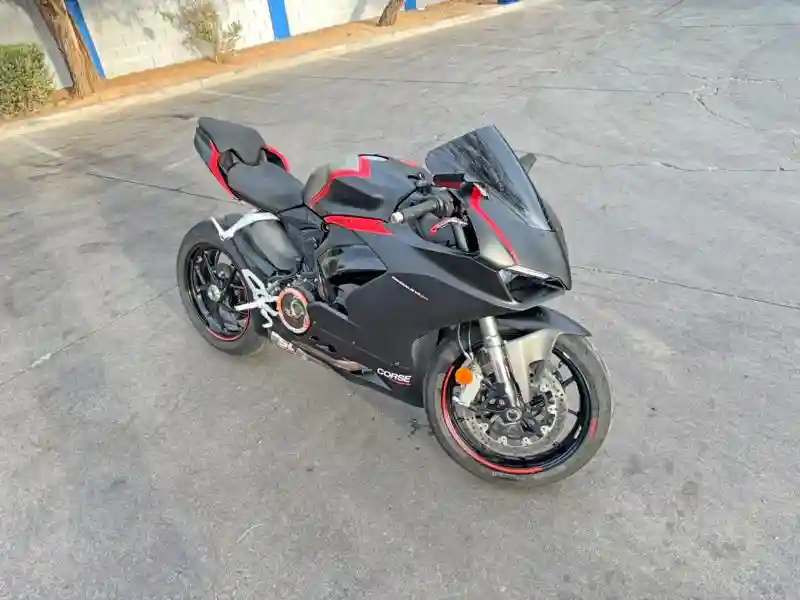 ZDMHAATW4RB015404 2024 DUCATI PANIGALE-0