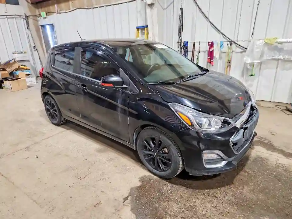 KL8CD6SA1LC405077 2020 CHEVROLET SPARK-3