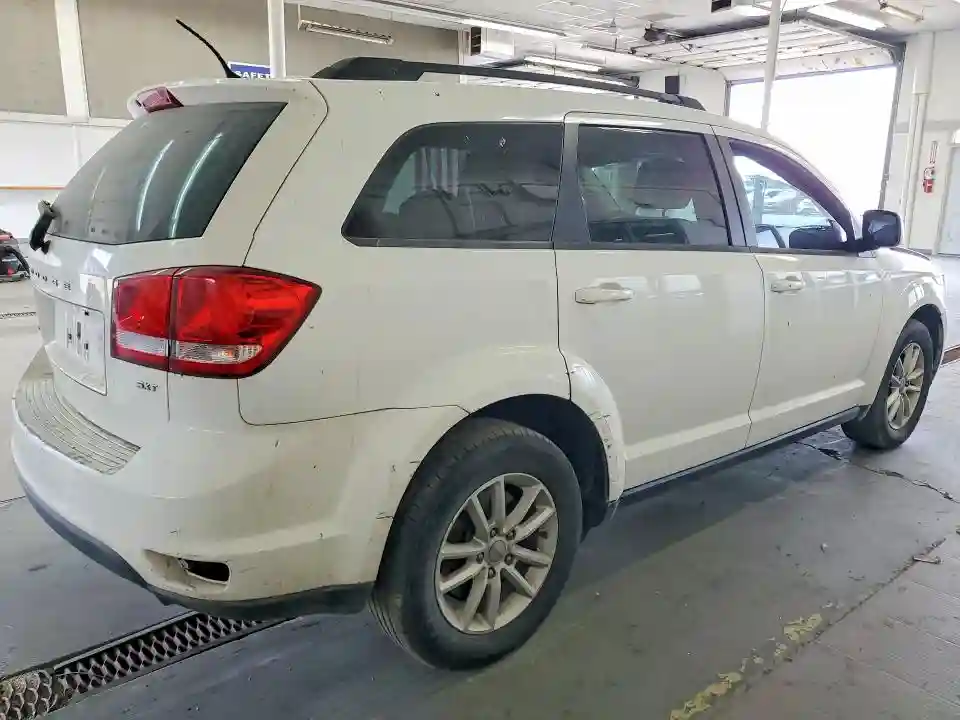 3C4PDDBG8ET212143 2014 DODGE JOURNEY-2