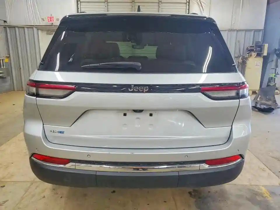 1C4RJYB64RC721339 2024 JEEP GRAND CHEROKEE-5