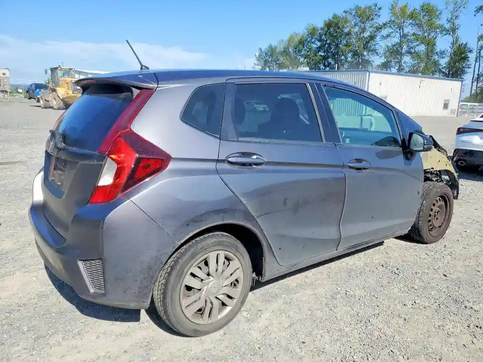 3HGGK5H53HM713684 2017 HONDA FIT-2