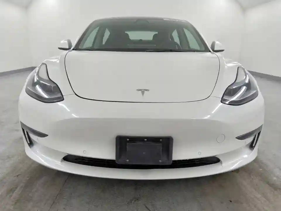 5YJ3E1EA6NF191406 2022 TESLA MODEL 3-4