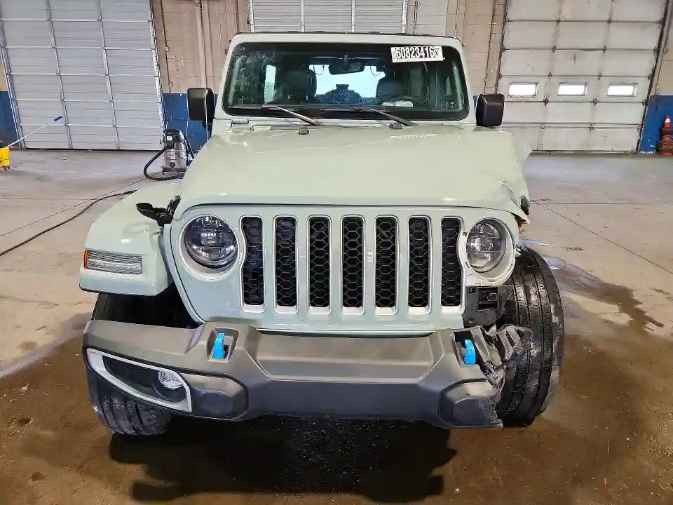 1C4JJXP61PW580760 2023 JEEP WRANGLER-4