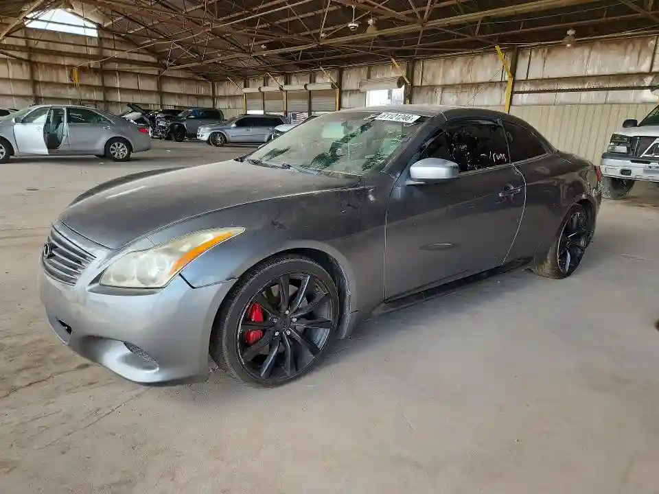 JN1CV6FE9AM351880 2010 INFINITI G37-0