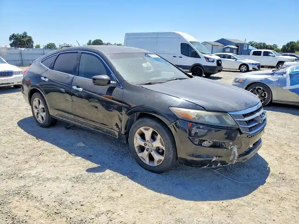 5J6TF2H52CL011800 2012 HONDA CROSSTOUR-3