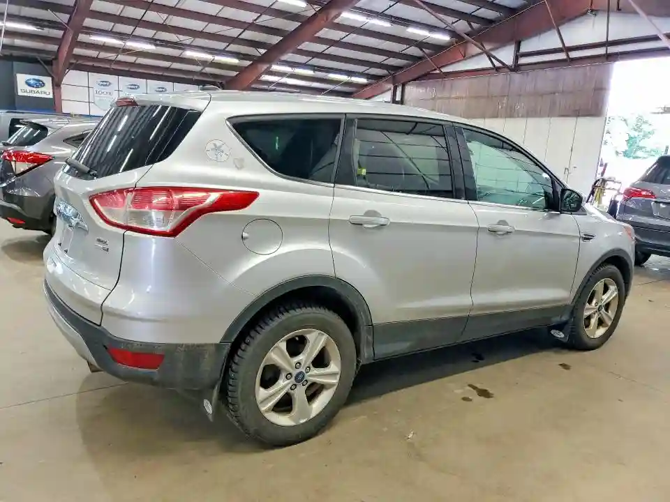 1FMCU9H98DUD78649 2013 FORD ESCAPE-2