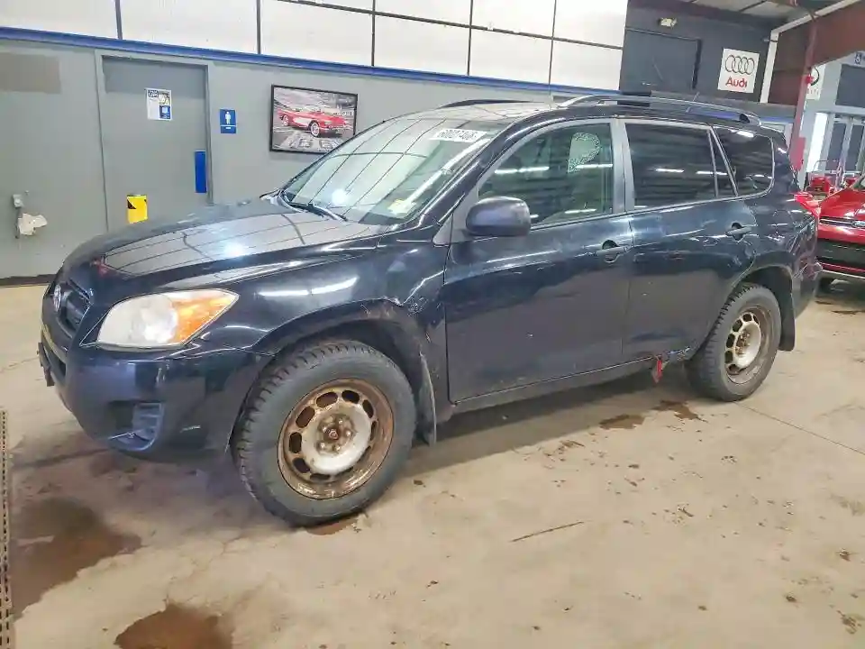 2T3BF4DV3AW075406 2010 TOYOTA RAV4 BASE-0