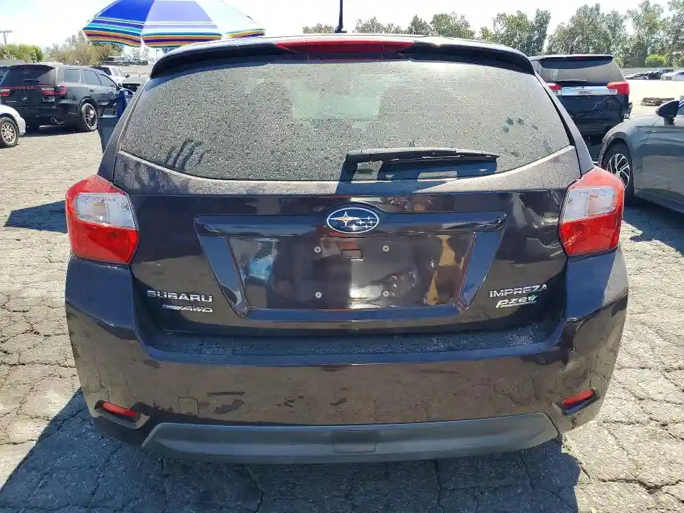JF1GPAD64D2867089 2013 SUBARU IMPREZA-5