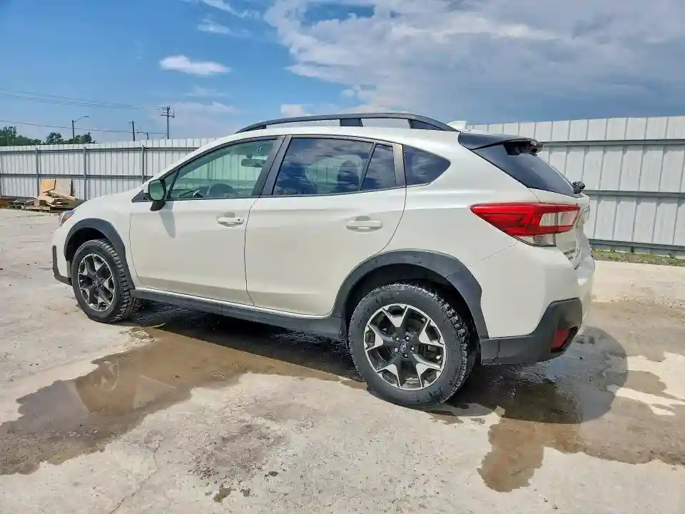 JF2GTACC6KH391968 2019 SUBARU CROSSTREK-1