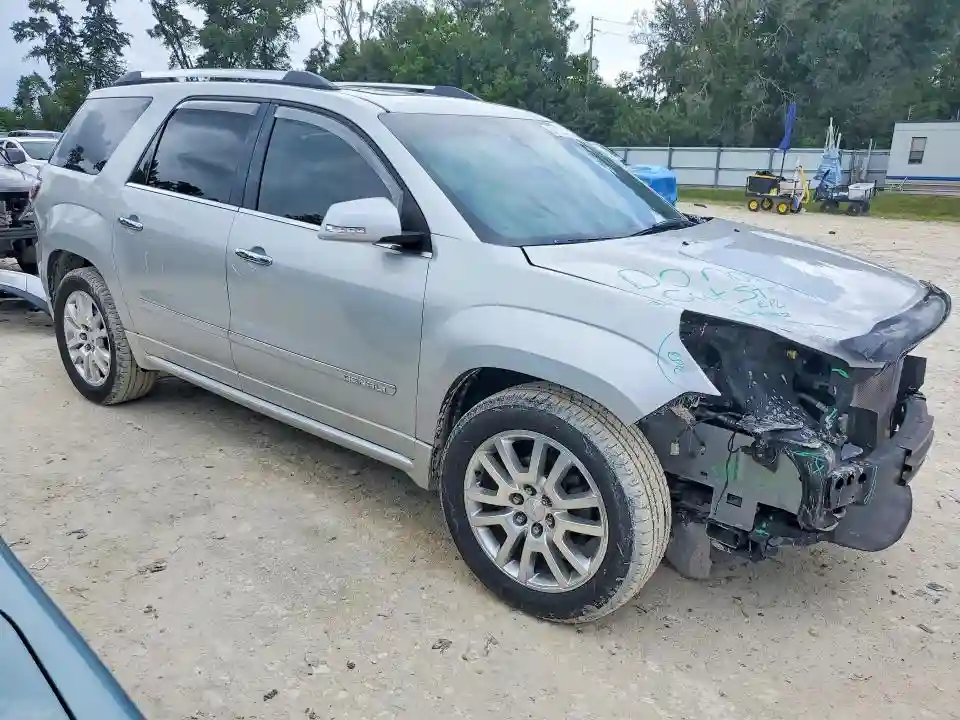 1GKKRTKDXFJ341932 2015 GMC ACADIA DEN-3