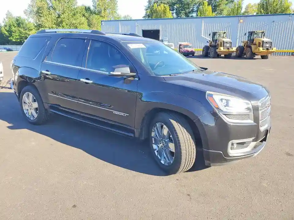 1GKKVTKD2FJ239309 2015 GMC ACADIA DEN-3