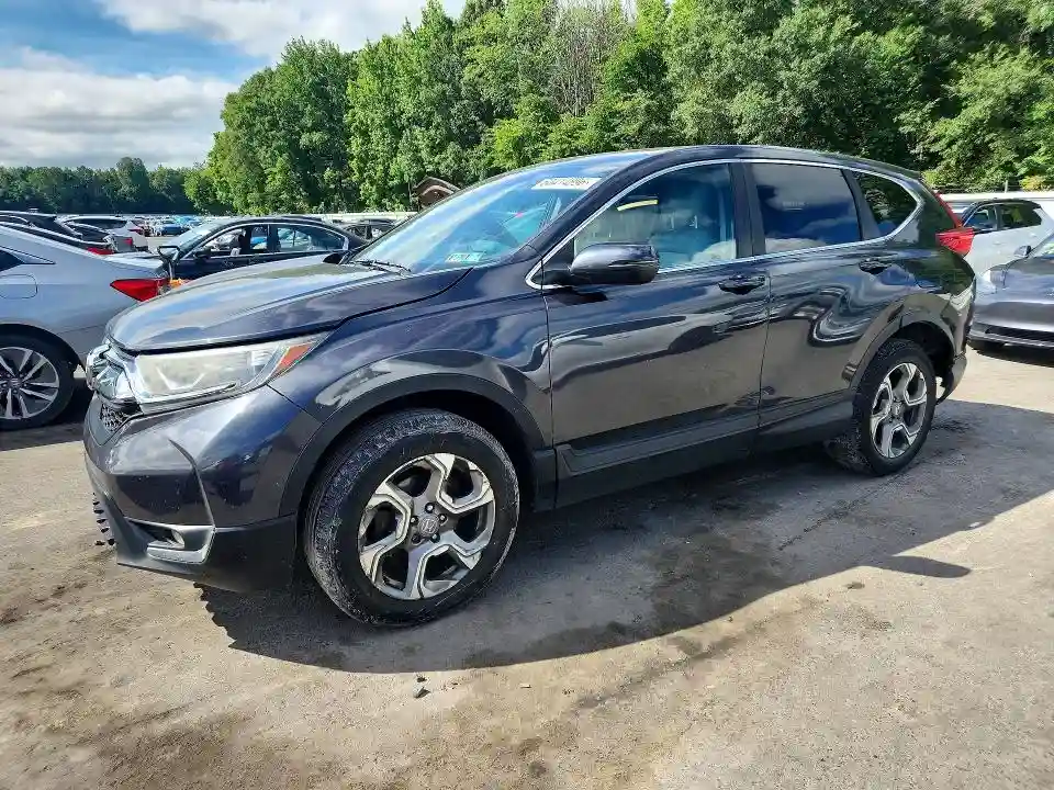 2HKRW2H51HH686856 2017 HONDA CRV-0