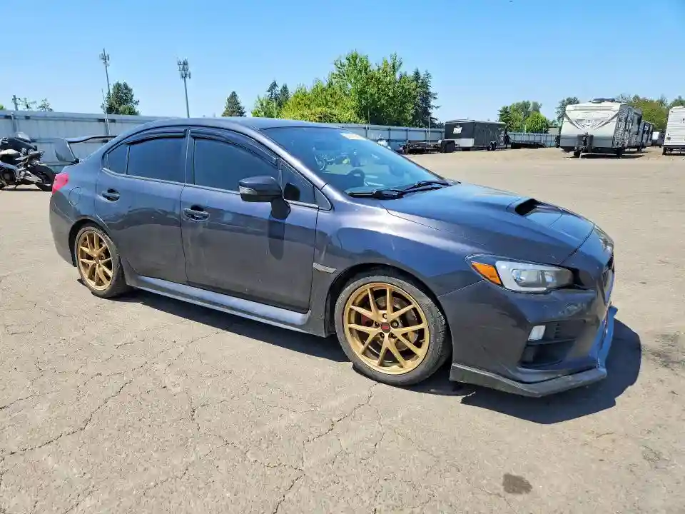 JF1VA1N67H8804191 2017 SUBARU WRX-3