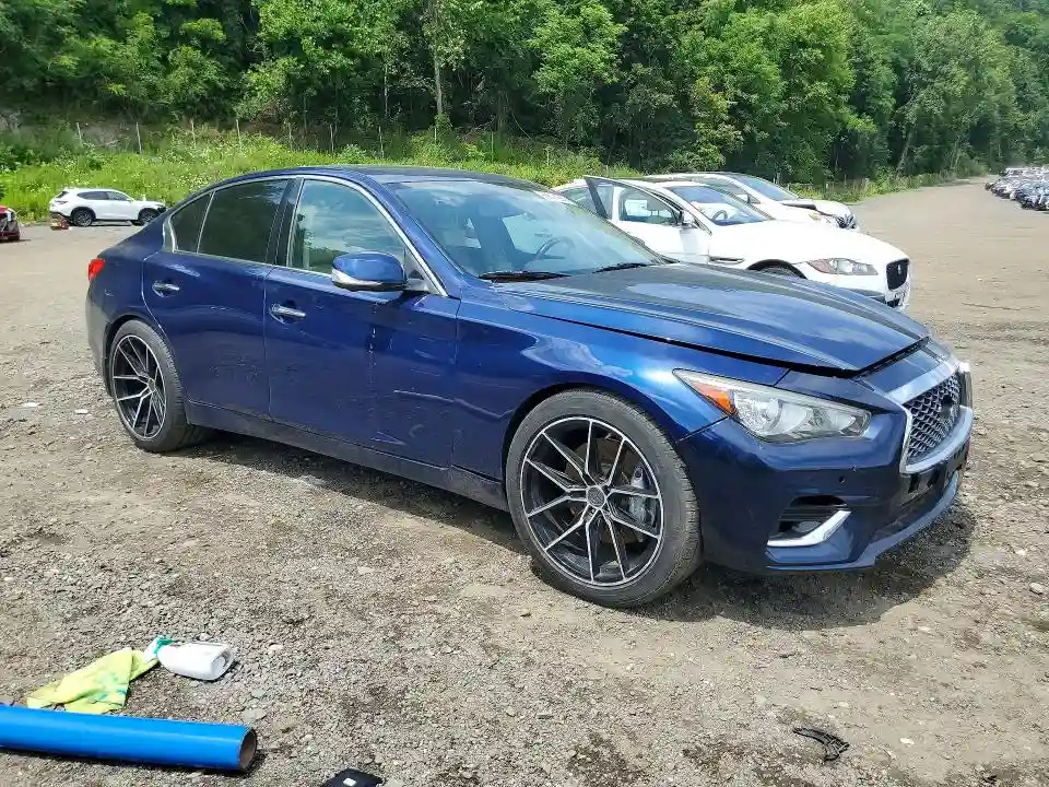 JN1FV7AR2GM450403 2016 INFINITI Q50-3