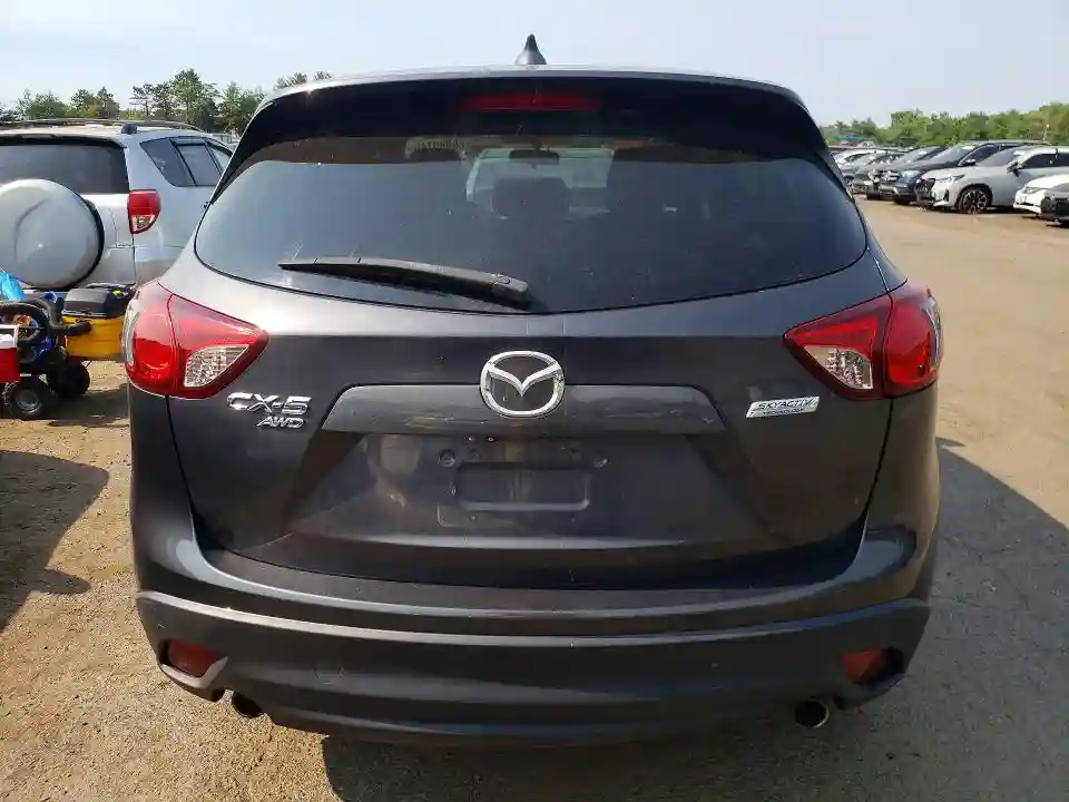 JM3KE4CY8F0467735 2015 MAZDA CX-5-5