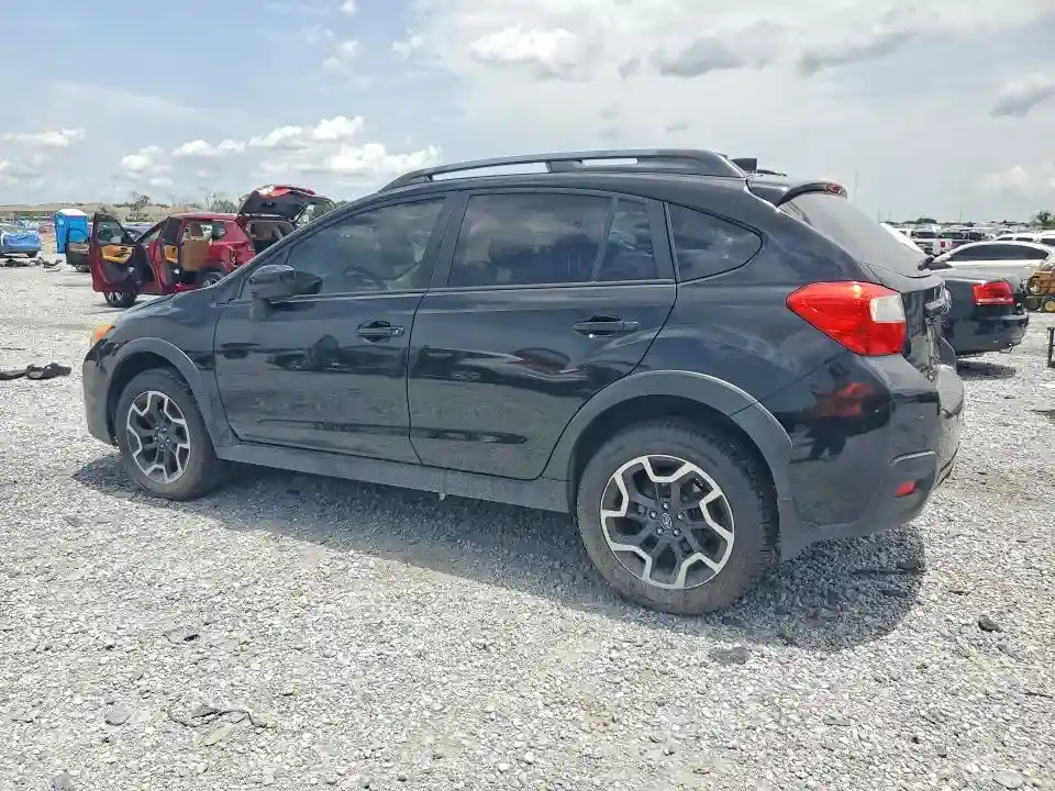 JF2GPADC9GH307314 2016 SUBARU CROSSTREK-1