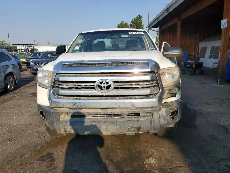 5TFCW5F17FX019038 2015 TOYOTA TUNDRA-4