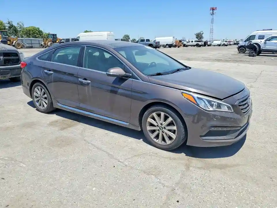 5NPE34AF4GH431302 2016 HYUNDAI SONATA-3