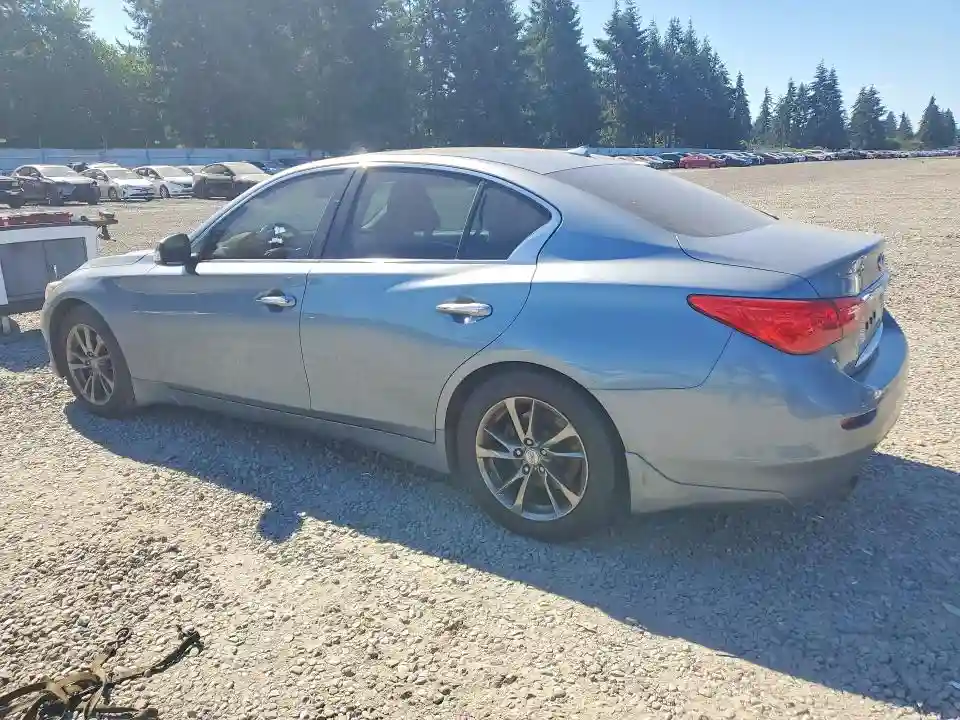 JN1EV7AP1HM741387 2017 INFINITI Q50-1