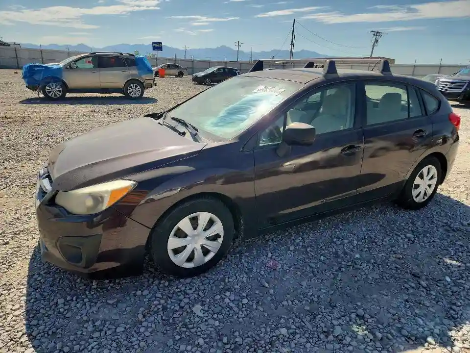 JF1GPAA66CH214912 2012 SUBARU IMPREZA-0