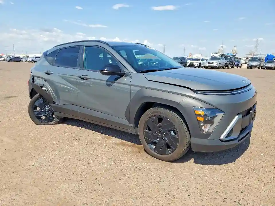 KM8HF3AB6TU435827 2026 HYUNDAI KONA-3