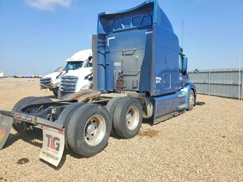 1XPBDP9X1LD675339 2020 PETERBILT ALL OTHER-3