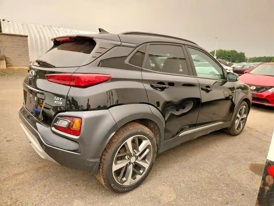 KM8K5CA52KU246853 2019 HYUNDAI KONA-2