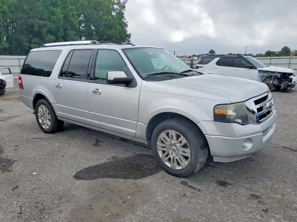 1FMJK1K56DEF14954 2013 FORD EXPEDITION-3