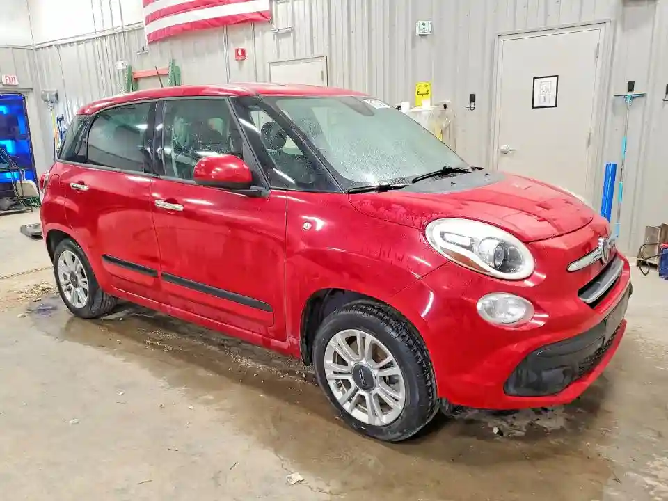 ZFBCFAAH5JZ041231 2018 FIAT 500-3