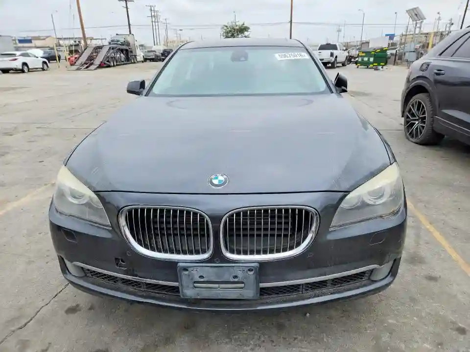 WBAKB8C58CC962572 2012 BMW 7 SERIES-4