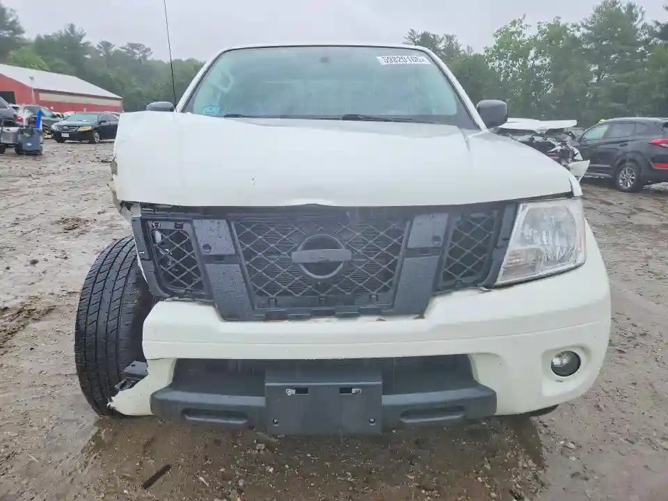 1N6ED0EB6LN719648 2020 NISSAN FRONTIER-4
