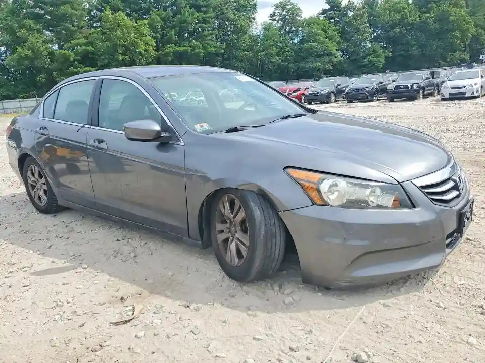 1HGCP2F63CA028651 2012 HONDA ACCORD-3