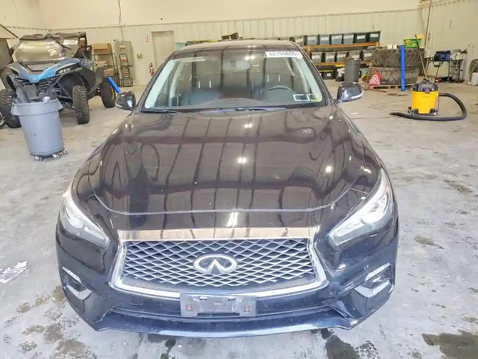 JN1EV7AR8LM252561 2020 INFINITI Q50-4