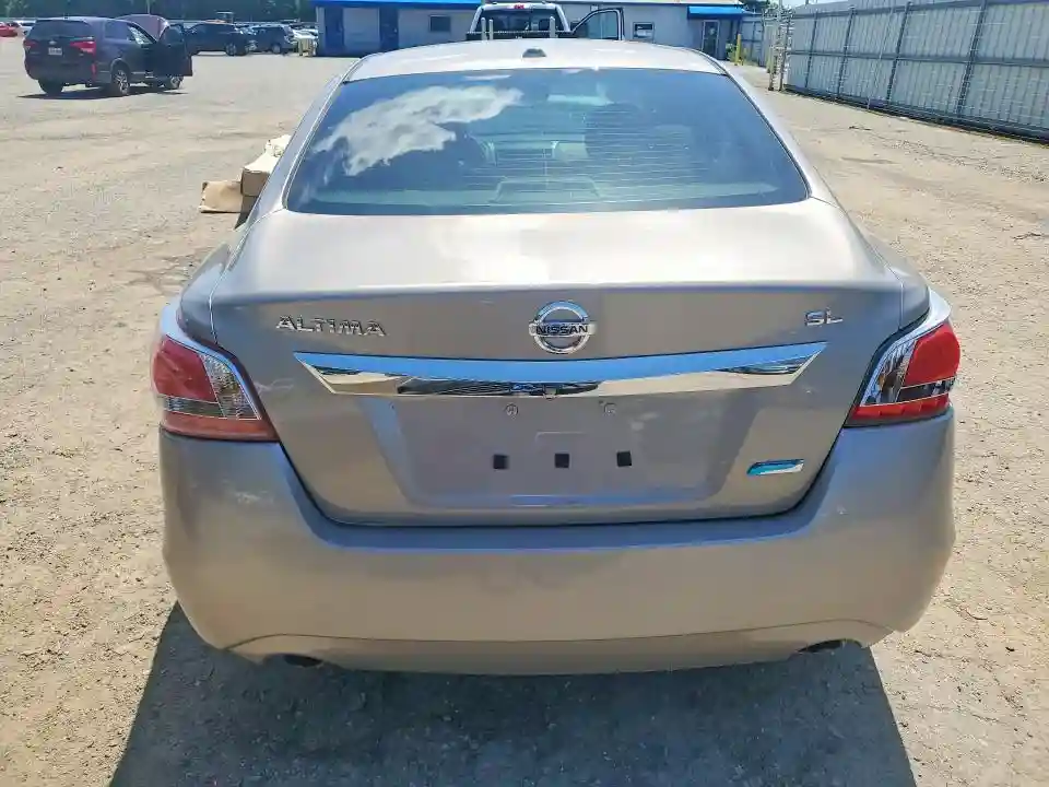 1N4AL3AP8DN555155 2013 NISSAN ALTIMA-5