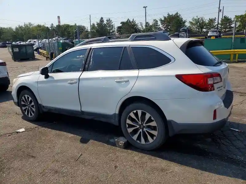 4S4BSENC9G3307769 2016 SUBARU OUTBACK-1