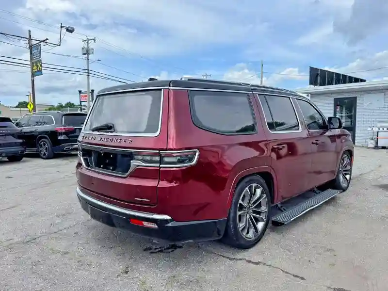 1C4SJVGJ2NS144713 2022 JEEP GRAND WAGO-3
