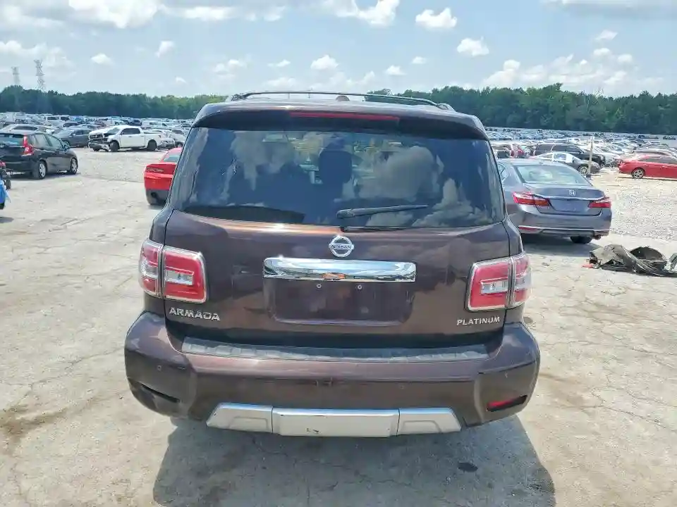 JN8AY2ND5H9009809 2017 NISSAN ARMADA-5