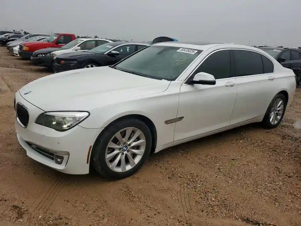 WBAYE4C5XED138421 2014 BMW 7 SERIES-0