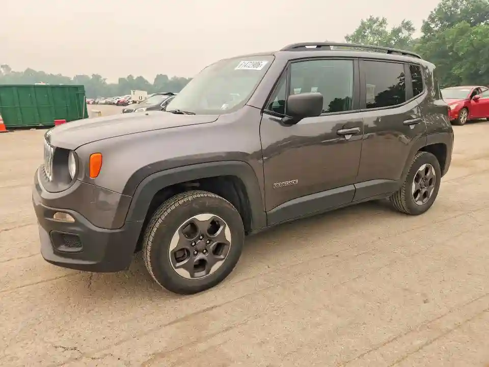 ZACCJBAB6HPG55839 2017 JEEP RENEGADE-0