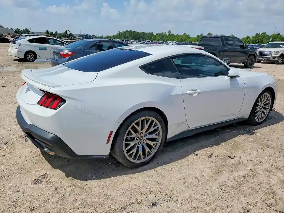 1FA6P8TH6R5117674 2024 FORD MUSTANG-2