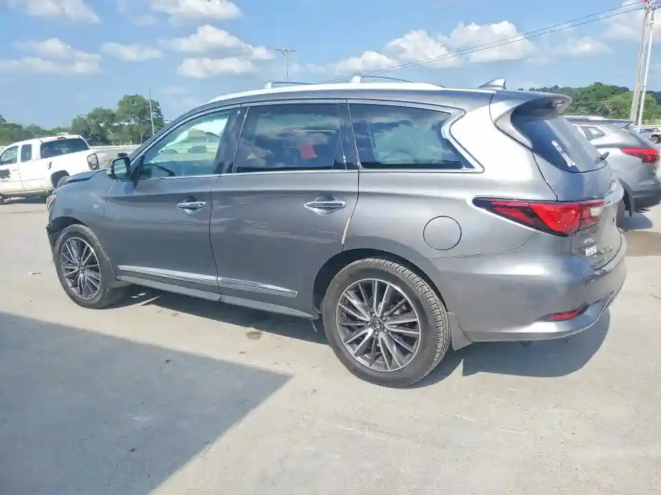 5N1DL0MMXLC524826 2020 INFINITI QX60-1